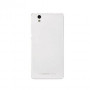 Full Body Housing For Gionee F103 3GB RAM - White