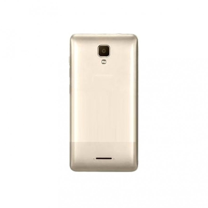 Full Body Housing For Gionee M3 Mini - White