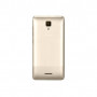 Full Body Housing For Gionee M3 Mini - White