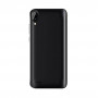 Full Body Housing For Gionee Max - Black