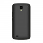 Full Body Housing For Gionee Pioneer P2S - Black