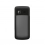 Full Body Housing For Gionee S80 - Black