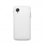 Full Body Housing For Google LG Nexus 5 32GB - White