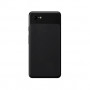 Full Body Housing For Google Pixel 3 XL - Black