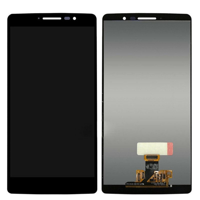 Buy Now LCD with Touch Screen for LG G Stylo - Black Display Glass Combo Folder Buy Now LCD with Touch Screen for LG G Stylo - Black Display Glass Combo Folder