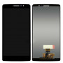 Buy Now LCD with Touch Screen for LG G Stylo - Black Display Glass Combo Folder