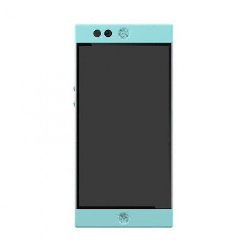 Buy Now LCD with Touch Screen for Nextbit Robin - White Display Glass Combo Folder Buy Now LCD with Touch Screen for Nextbit Robin - White Display Glass Combo Folder