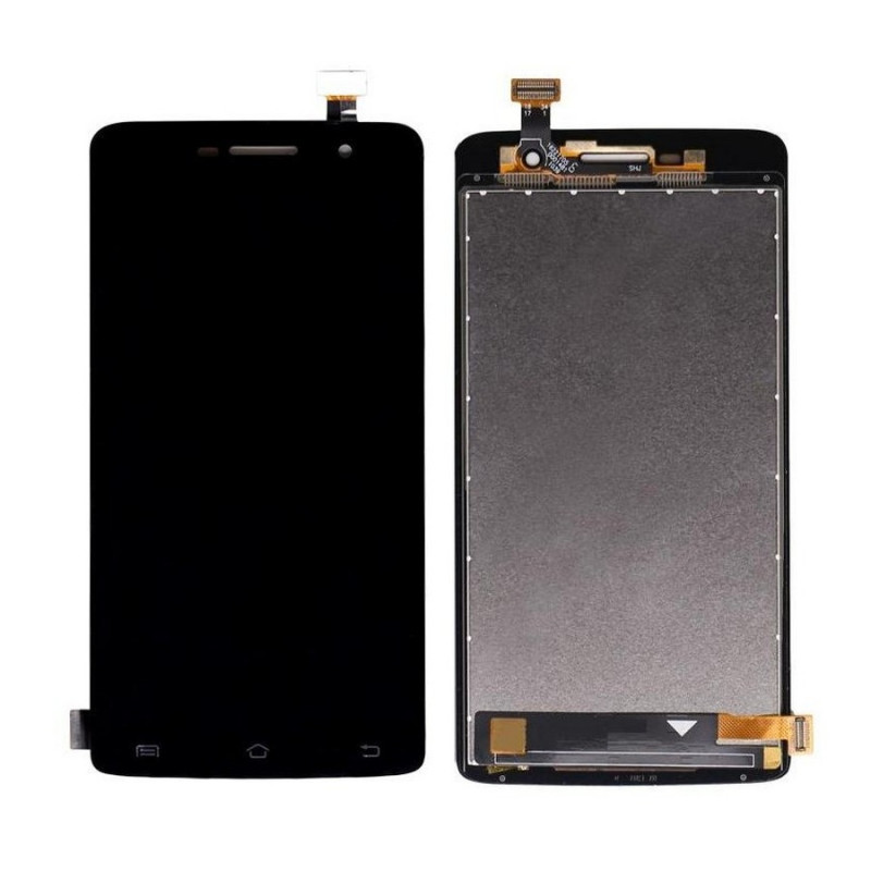 Vivo Vivo Y21 Display