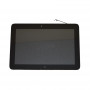 Buy Now LCD with Touch Screen for HP Omni 10 - White Display Glass Combo Folder