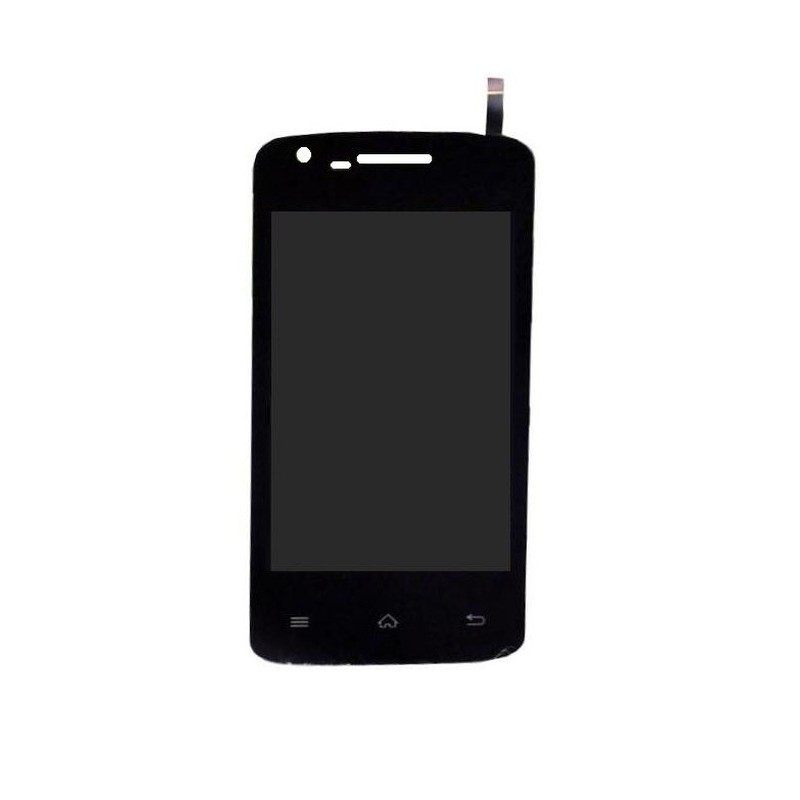 Buy Now LCD with Touch Screen for Micromax Bolt A26 - Black Display Glass Combo Folder Buy Now LCD with Touch Screen for Micromax Bolt A26 - Black Display Glass Combo Folder
