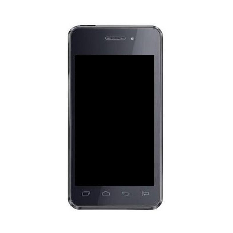 Buy Now LCD with Touch Screen for IBall Andi 4a Projector - Black Display Glass Combo Folder Buy Now LCD with Touch Screen for IBall Andi 4a Projector - Black Display Glass Combo Folder