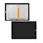 Buy Now LCD with Touch Screen for Microsoft Surface 3 64GB WiFi - Silver Display Glass Combo Folder
