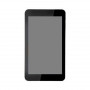 Buy Now LCD with Touch Screen for DigiFlip Pro ET701 - Black Display Glass Combo Folder