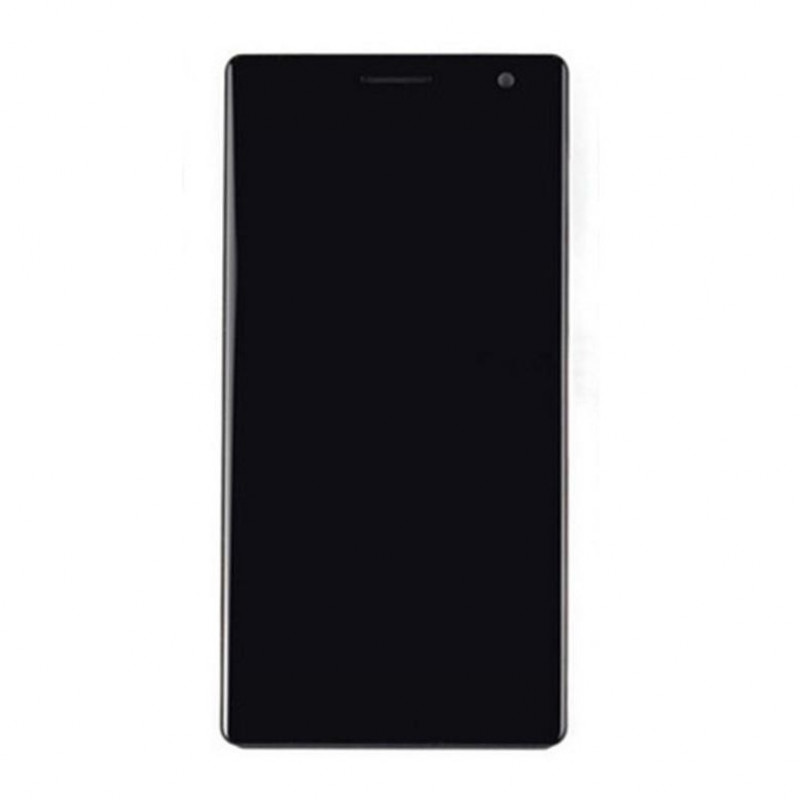 Buy Now LCD with Touch Screen for Nokia Lumia 735 LTE RM-1039 - White Display Glass Combo Folder Buy Now LCD with Touch Screen for Nokia Lumia 735 LTE RM-1039 - White Display Glass Combo Folder