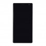 Buy Now LCD with Touch Screen for Nokia Lumia 735 LTE RM-1039 - White Display Glass Combo Folder
