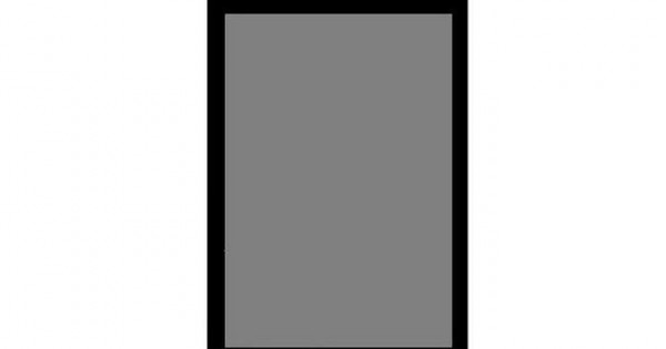 Maxx Screen Buy Now LCD with Touch Screen for Maxx MSD7 Android - White Display ...