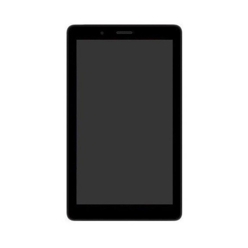 Buy Now LCD with Touch Screen for Micromax Canvas Tab P70221 - White Display Glass Combo Folder Buy Now LCD with Touch Screen for Micromax Canvas Tab P70221 - White Display Glass Combo Folder