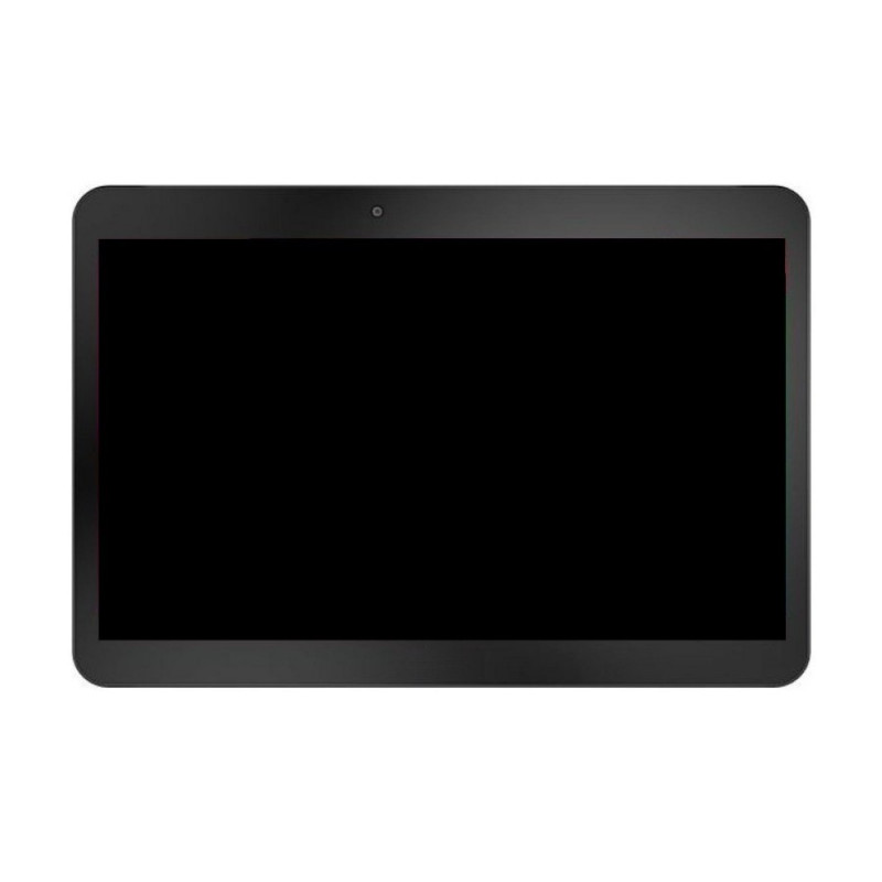 Buy Now LCD with Touch Screen for Innjoo F2 - Black Display Glass Combo Folder Buy Now LCD with Touch Screen for Innjoo F2 - Black Display Glass Combo Folder