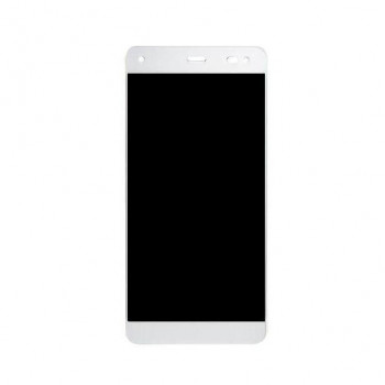 Buy Now LCD with Touch Screen for Lyf Earth 1 - Black Display Glass Combo Folder Buy Now LCD with Touch Screen for Lyf Earth 1 - Black Display Glass Combo Folder