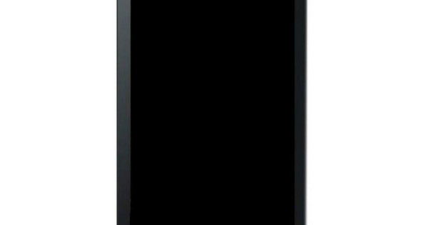 Buy Now LCD with Touch Screen for Blueberry S5.5 - Brown Display Glass ...
