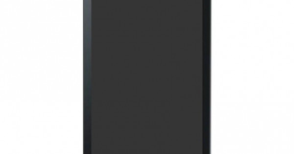 Buy Now LCD with Touch Screen for Blueberry S5.5 - Pink Display Glass ...