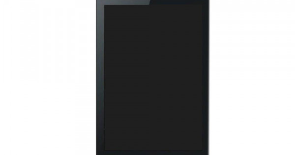 Buy Now LCD with Touch Screen for Blueberry S5.5 - Red Display Glass ...