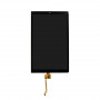 Buy Now LCD with Touch Screen for Lenovo Yoga Tab 3 Pro - Black Display Glass Combo Folder
