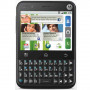 Buy Now LCD with Touch Screen for Motorola CHARM - Black Display Glass Combo Folder