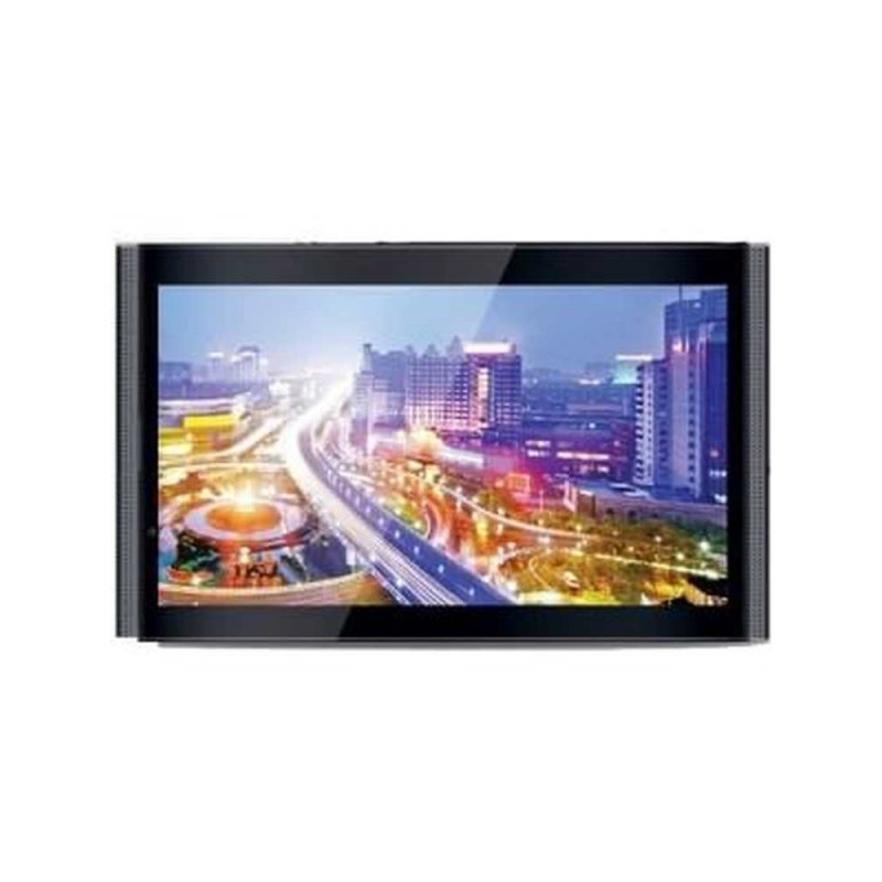 Buy Now LCD with Touch Screen for IBall Slide 3G 7334Q - White Display Glass Combo Folder Buy Now LCD with Touch Screen for IBall Slide 3G 7334Q - White Display Glass Combo Folder