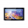 Buy Now LCD with Touch Screen for IBall Slide 3G 7334Q - White Display Glass Combo Folder