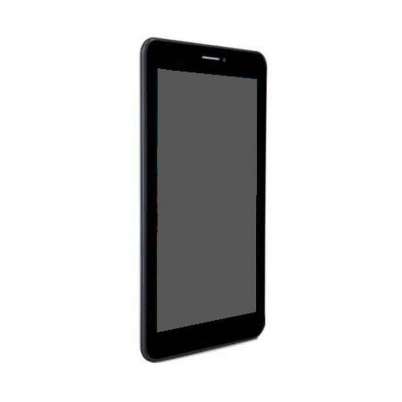 Buy Now LCD with Touch Screen for IBall Slide 6351-Q400i - Black Display Glass Combo Folder Buy Now LCD with Touch Screen for IBall Slide 6351-Q400i - Black Display Glass Combo Folder