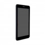 Buy Now LCD with Touch Screen for IBall Slide 6351-Q400i - Black Display Glass Combo Folder
