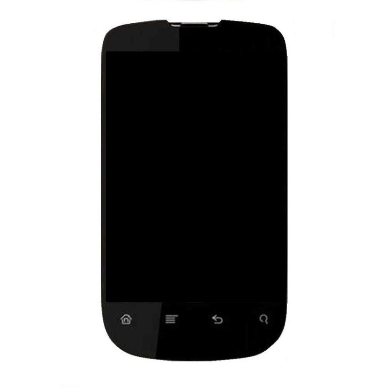 Buy Now LCD with Touch Screen for Fly Swift - Grey Display Glass Combo Folder Buy Now LCD with Touch Screen for Fly Swift - Grey Display Glass Combo Folder