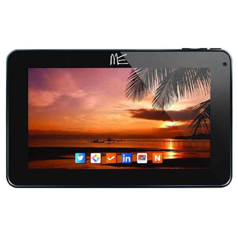 Buy Now LCD with Touch Screen for HCL ME U2 - Black Display Glass Combo Folder Buy Now LCD with Touch Screen for HCL ME U2 - Black Display Glass Combo Folder