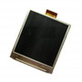 Buy Now LCD with Touch Screen for i-mate Ultimate 8502 - White Display Glass Combo Folder