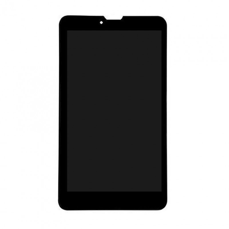 Buy Now LCD with Touch Screen for Datawind Ubislate 3G7Z - Black Display Glass Combo Folder Buy Now LCD with Touch Screen for Datawind Ubislate 3G7Z - Black Display Glass Combo Folder