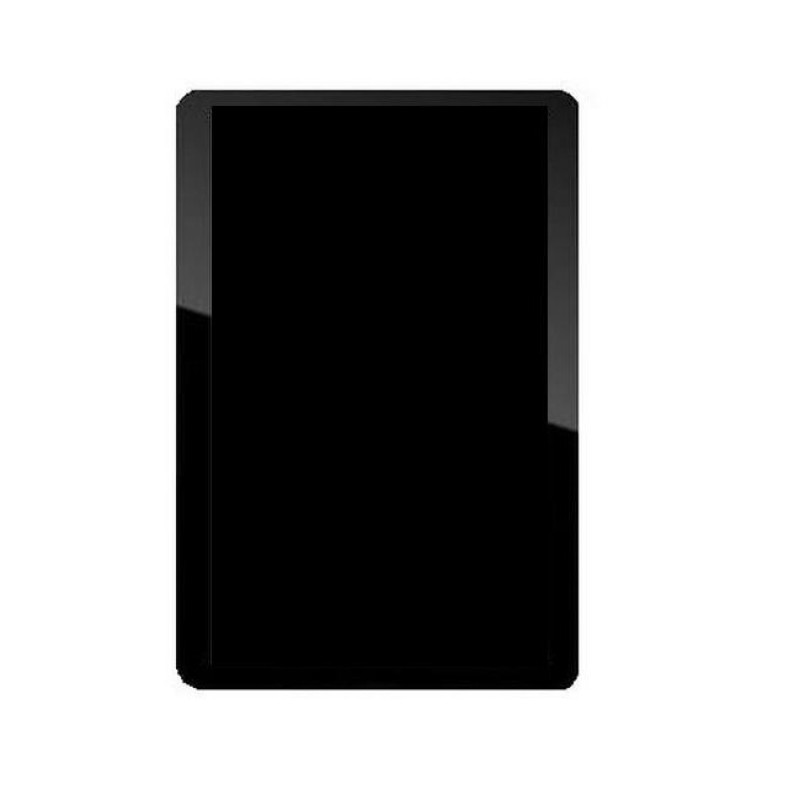 Buy Now LCD with Touch Screen for Coby Kyros Internet 10 inch Tablet - Black Display Glass Combo Folder