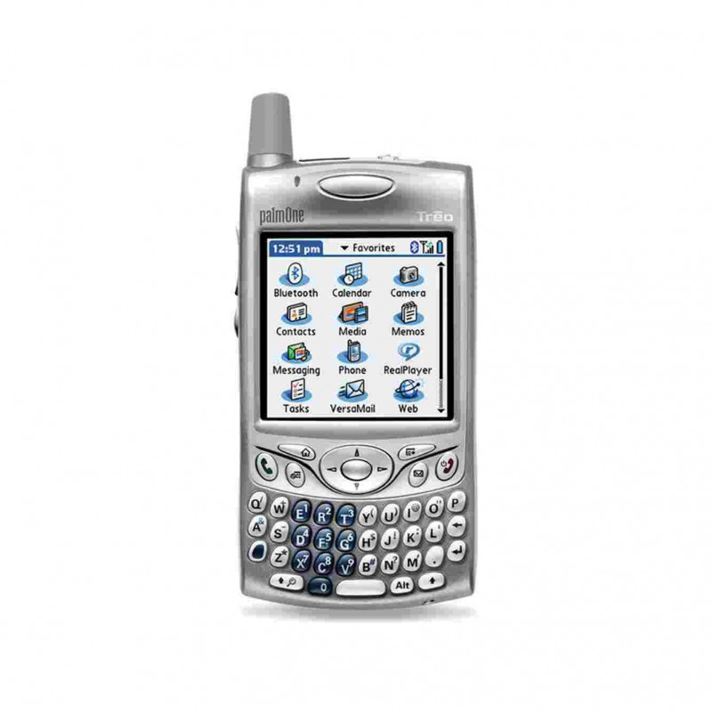 Buy Now LCD with Touch Screen for Palm Treo 600 - Silver Display Glass Combo Folder Buy Now LCD with Touch Screen for Palm Treo 600 - Silver Display Glass Combo Folder