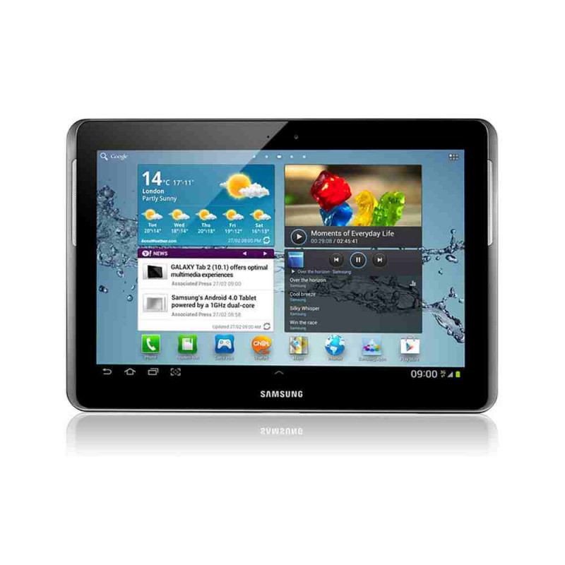 Buy Now LCD with Touch Screen for Samsung Galaxy Tab 2 10.1 CDMA - Black & Silver Display Glass Combo Folder Buy Now LCD with Touch Screen for Samsung Galaxy Tab 2 10.1 CDMA - Black & Silver Display Glass Combo Folder
