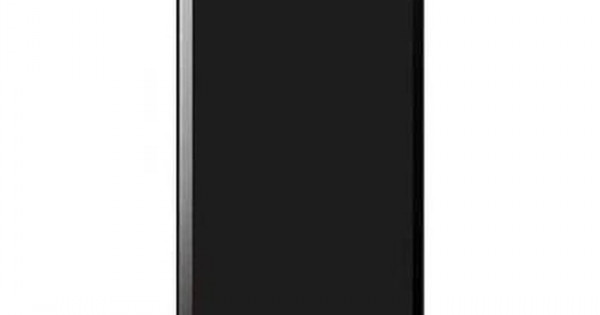 Buy Now LCD with Touch Screen for Spice Xlife 480Q - Black Display ...