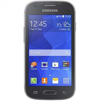 Buy Now LCD with Touch Screen for Samsung Galaxy Ace Style - Grey Display Glass Combo Folder Buy Now LCD with Touch Screen for Samsung Galaxy Ace Style - Grey Display Glass Combo Folder