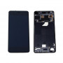 Buy Now LCD with Touch Screen for Micromax Canvas Sliver 5 Q450 - Black Display Glass Combo Folder