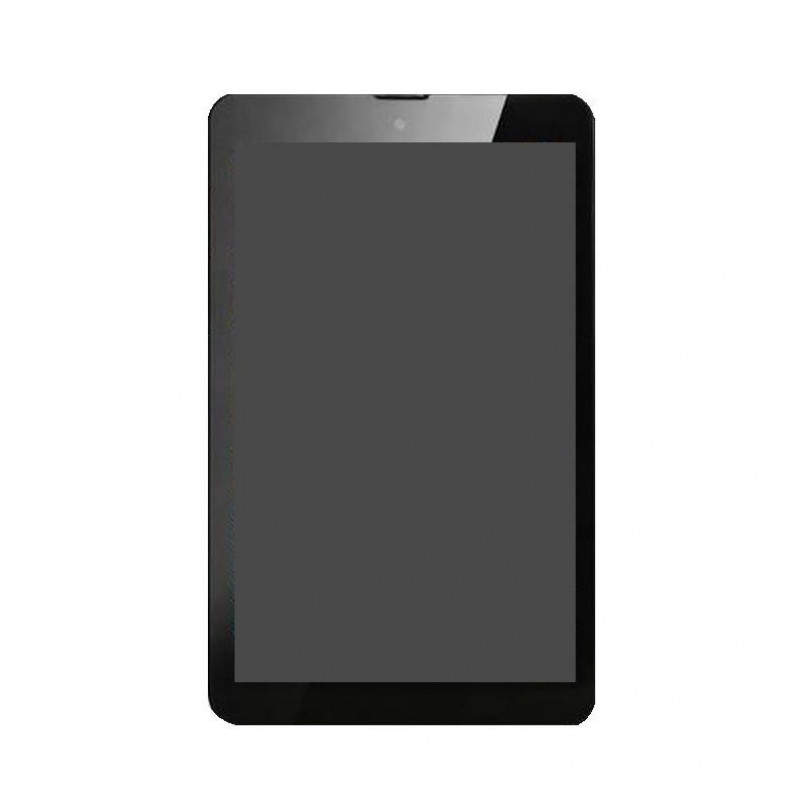 Buy Now LCD with Touch Screen for DigiFlip Pro XT 712 - White Display Glass Combo Folder Buy Now LCD with Touch Screen for DigiFlip Pro XT 712 - White Display Glass Combo Folder
