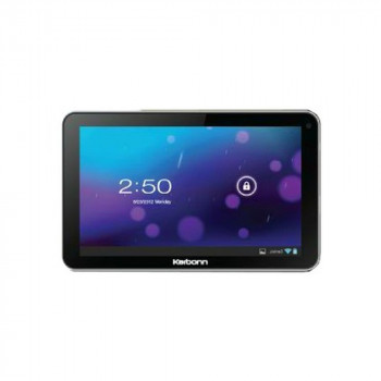 Buy Now LCD with Touch Screen for Karbonn Smart Tab 9 - Black Display Glass Combo Folder Buy Now LCD with Touch Screen for Karbonn Smart Tab 9 - Black Display Glass Combo Folder