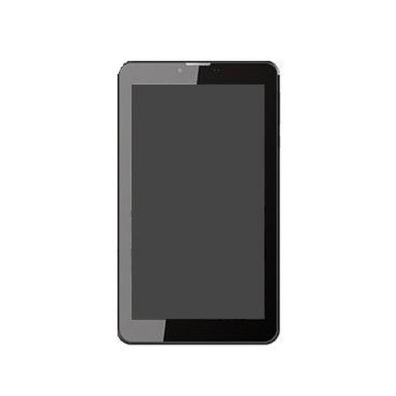 Buy Now LCD with Touch Screen for Celkon Diamond 4G Tab 7 - Black Display Glass Combo Folder Buy Now LCD with Touch Screen for Celkon Diamond 4G Tab 7 - Black Display Glass Combo Folder