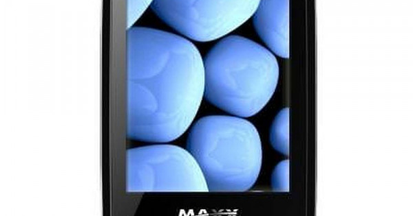Maxx Screen Buy Now LCD with Touch Screen for Maxx MTP9 Focus - Black Display Glass ...
