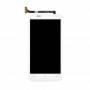 Buy Now LCD with Touch Screen for Asus Padfone 2 A68 - White Display Glass Combo Folder