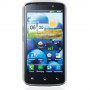 Buy Now LCD with Touch Screen for LG Optimus True HD LTE P936 - Black Display Glass Combo Folder