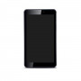 Buy Now LCD with Touch Screen for IBall Slide 6351-Q40i - Black Display Glass Combo Folder