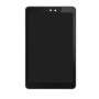 Buy Now LCD with Touch Screen for Dell Venue 7 16GB WiFi - Black Display Glass Combo Folder